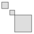 _images/2d-rectangles-track-thumb.png
