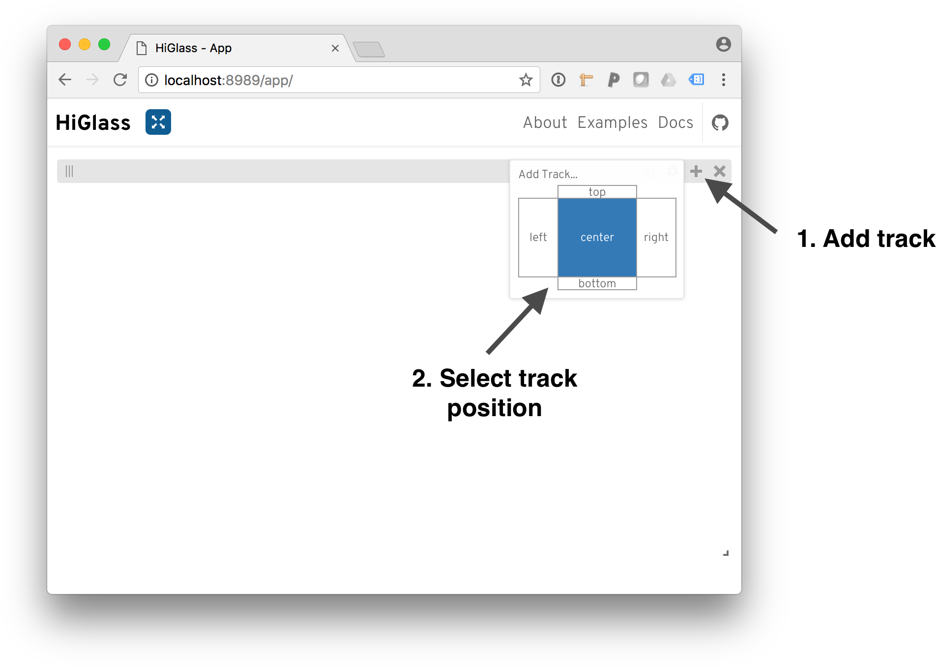 _images/add-tracks-diagram1.png