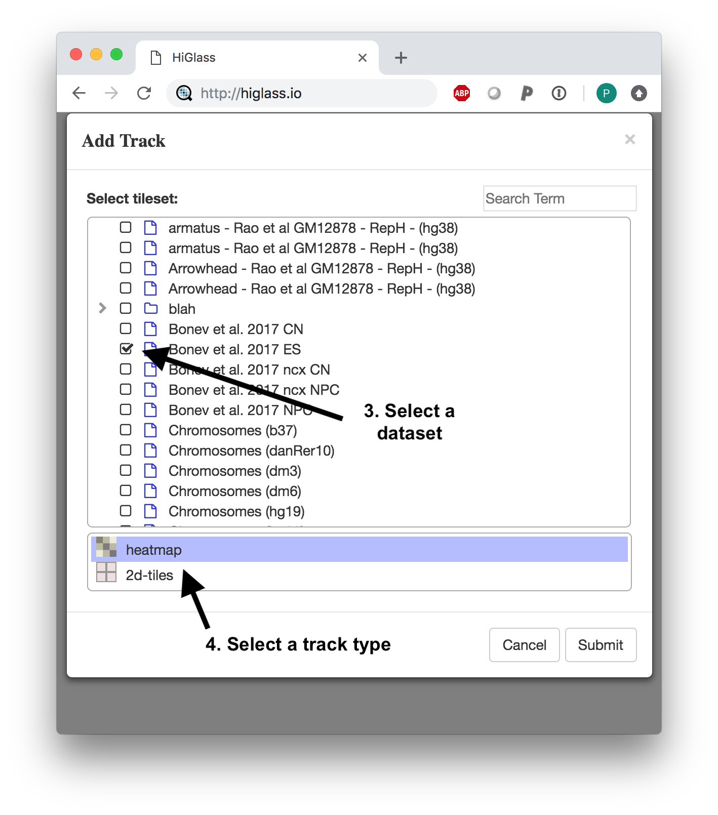 _images/add-tracks-diagram2.png