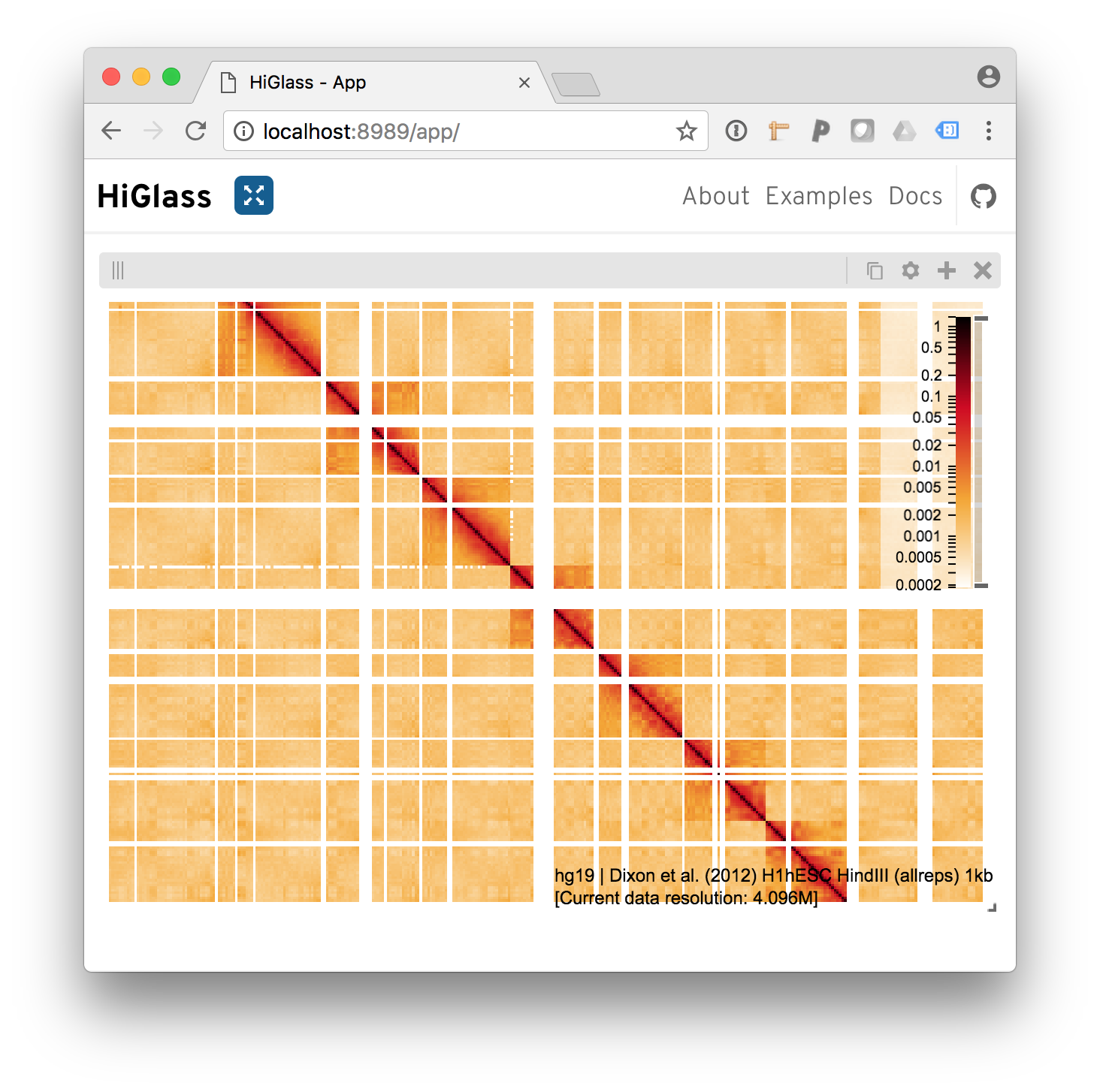 _images/add-tracks-diagram3.png