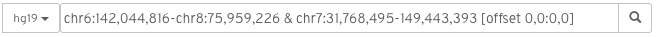 _images/genome-position-search-box.png
