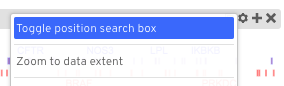 _images/toggle-genome-position-search-box.png
